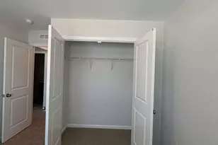 115 Hunston Dr., Holly Springs, NC 27540 - Photo 19