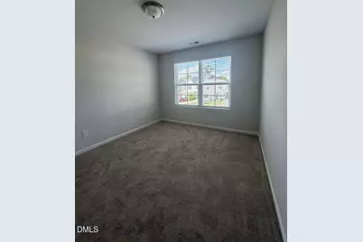 115 Hunston Drive, Holly Springs, NC 27540 - Photo 17