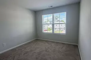 115 Hunston Dr., Holly Springs, NC 27540 - Photo 17