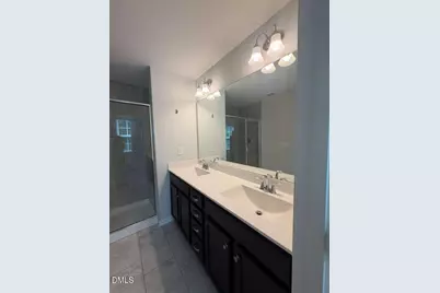 115 Hunston Drive, Holly Springs, NC 27540 - Photo 25