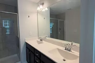 115 Hunston Dr., Holly Springs, NC 27540 - Photo 25
