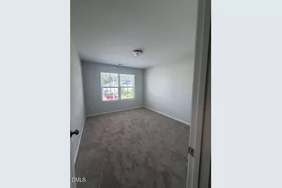 115 Hunston Drive, Holly Springs, NC 27540 - Photo 15