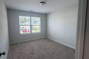 115 Hunston Dr., Holly Springs, NC 27540 - Photo 15