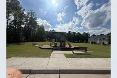115 Hunston Drive, Holly Springs, NC 27540 - Photo 37