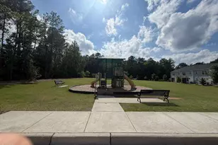 115 Hunston Dr., Holly Springs, NC 27540 - Photo 37