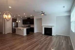 115 Hunston Dr., Holly Springs, NC 27540 - Photo 3