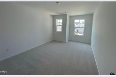225 Lily Patch Lane, Smithfield, NC 27577 - Photo 11