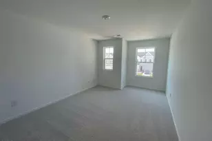 225 Lily Patch Ln, Smithfield, NC 27577 - Photo 11
