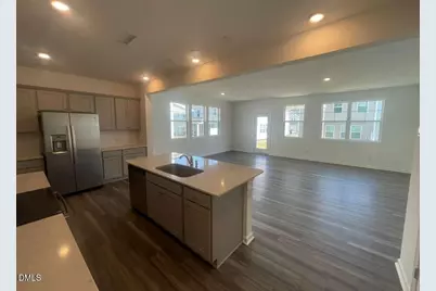 225 Lily Patch Lane, Smithfield, NC 27577 - Photo 5