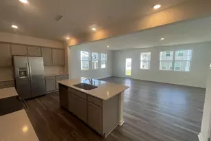 225 Lily Patch Ln, Smithfield, NC 27577 - Photo 5