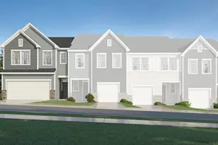225 Lily Patch Ln, Smithfield, NC 27577 - Photo 21
