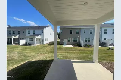 225 Lily Patch Lane, Smithfield, NC 27577 - Photo 19