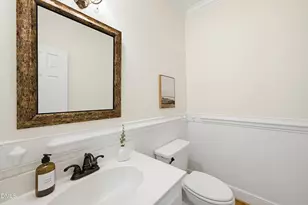 6117 Weobley Ln, Raleigh, NC 27614 - Photo 23