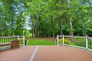 6117 Weobley Ln, Raleigh, NC 27614 - Photo 53