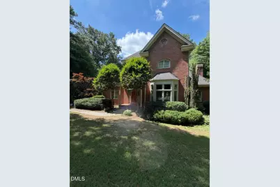6117 Weobley Lane, Raleigh, NC 27614 - Photo 3