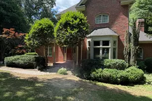 6117 Weobley Ln, Raleigh, NC 27614 - Photo 3