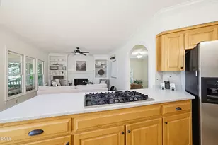 6117 Weobley Ln, Raleigh, NC 27614 - Photo 15