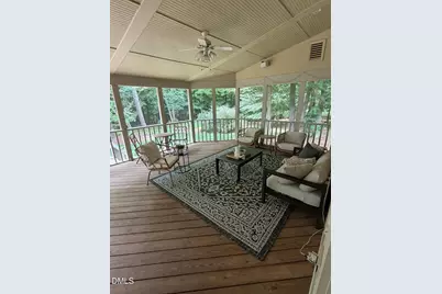 6117 Weobley Lane, Raleigh, NC 27614 - Photo 7