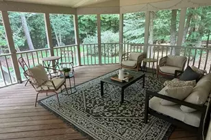 6117 Weobley Ln, Raleigh, NC 27614 - Photo 7