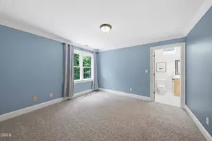 6117 Weobley Ln, Raleigh, NC 27614 - Photo 39