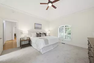 6117 Weobley Ln, Raleigh, NC 27614 - Photo 25