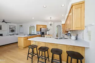 6117 Weobley Ln, Raleigh, NC 27614 - Photo 13