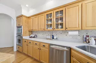 6117 Weobley Ln, Raleigh, NC 27614 - Photo 17