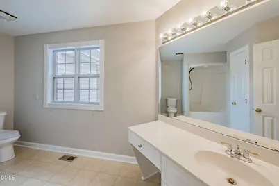 184 Grande Meadow Way, Cary, NC 27513 - Photo 27