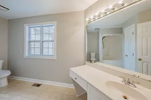 184 Grande Meadow Way, Cary, NC 27513 - Photo 27