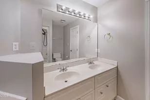 184 Grande Meadow Way, Cary, NC 27513 - Photo 23