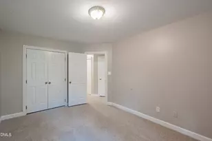 184 Grande Meadow Way, Cary, NC 27513 - Photo 17