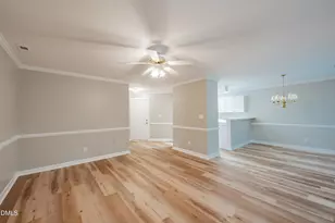 184 Grande Meadow Way, Cary, NC 27513 - Photo 5