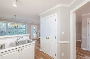 184 Grande Meadow Way, Cary, NC 27513 - Photo 15