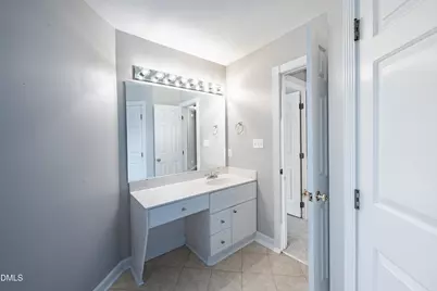 184 Grande Meadow Way, Cary, NC 27513 - Photo 29