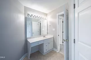 184 Grande Meadow Way, Cary, NC 27513 - Photo 29
