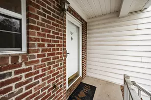 184 Grande Meadow Way, Cary, NC 27513 - Photo 11