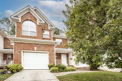 184 Grande Meadow Way, Cary, NC 27513 - Photo 1