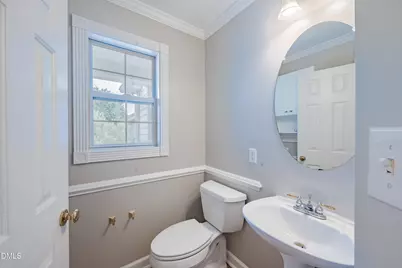 184 Grande Meadow Way, Cary, NC 27513 - Photo 13
