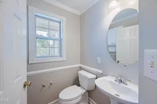 184 Grande Meadow Way, Cary, NC 27513 - Photo 13