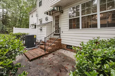 184 Grande Meadow Way, Cary, NC 27513 - Photo 35