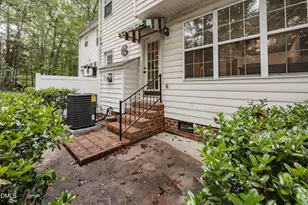 184 Grande Meadow Way, Cary, NC 27513 - Photo 35