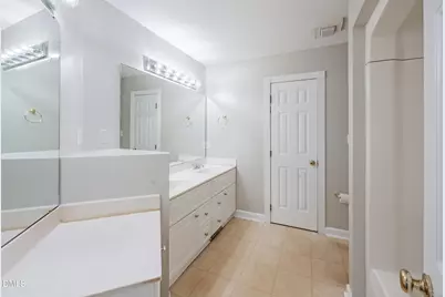 184 Grande Meadow Way, Cary, NC 27513 - Photo 21