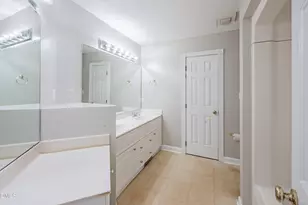 184 Grande Meadow Way, Cary, NC 27513 - Photo 21
