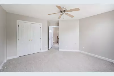 184 Grande Meadow Way, Cary, NC 27513 - Photo 31