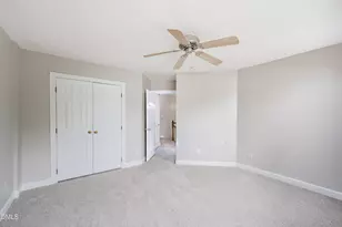 184 Grande Meadow Way, Cary, NC 27513 - Photo 31