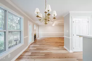 184 Grande Meadow Way, Cary, NC 27513 - Photo 11