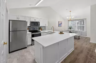 1022 Bergman Dr, Morrisville, NC 27560 - Photo 1