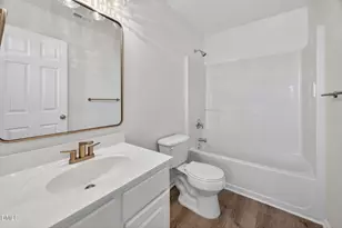 1022 Bergman Dr, Morrisville, NC 27560 - Photo 15