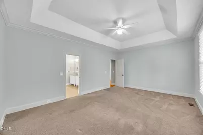 11505 Old Creedmoor Road, Raleigh, NC 27613 - Photo 13