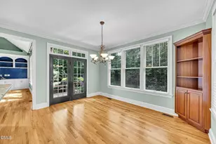 11505 Old Creedmoor Rd, Raleigh, NC 27613 - Photo 15